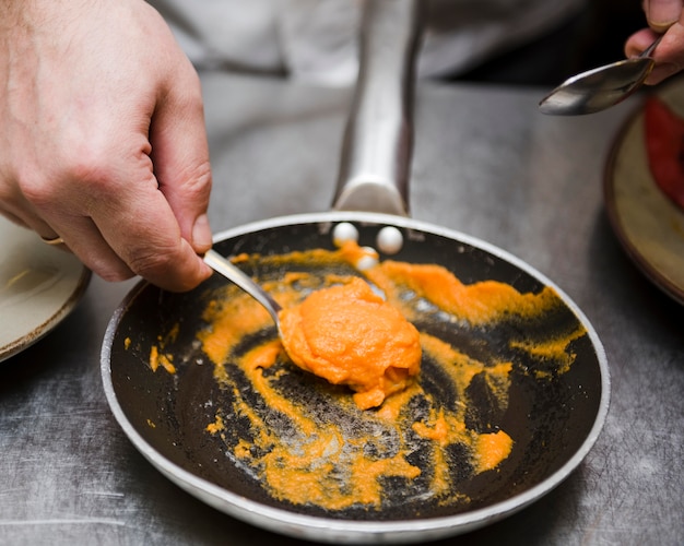 How Long to Cook Frozen Crab Cakes in Air Fryer