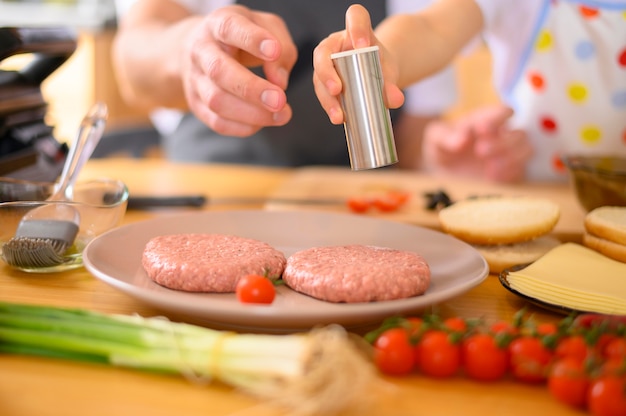 How to Cook a Ring Bologna