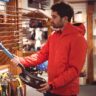 How to Open a Sporting Goods Store?