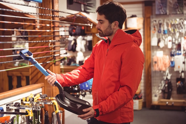 How to Open a Sporting Goods Store?