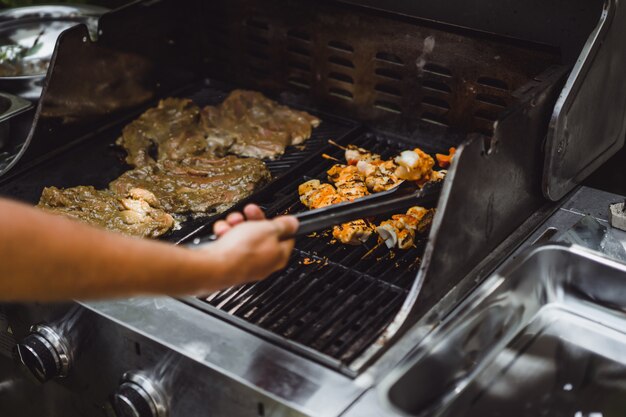 How Long to Cook Riblets in Oven at 400