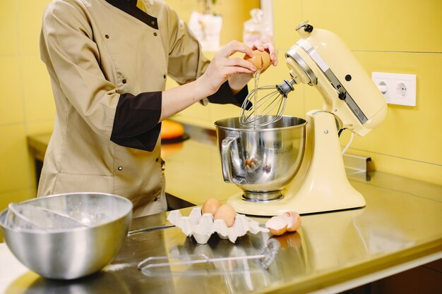 How Long to Cook Banquet Pot Pie in Air Fryer