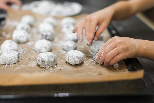 How to Cook Store Bought Frozen Stuffed Shells?