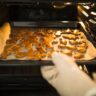 How Long to Cook Mac and Cheese in Convection Oven?