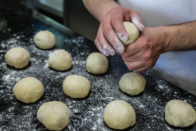 How to Cook Siopao in Air Fryer?