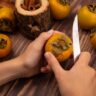 How to Cook Tatume Squash?