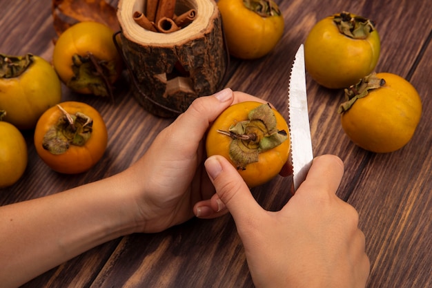 How to Cook Tatume Squash?