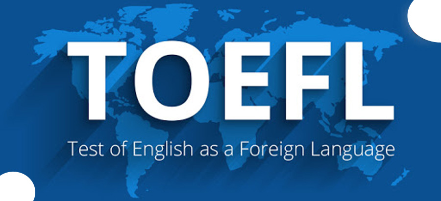 Which Country Is Best for Toefl?